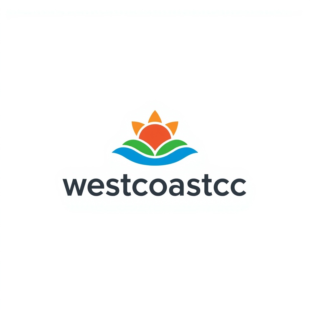 Westcoastcc